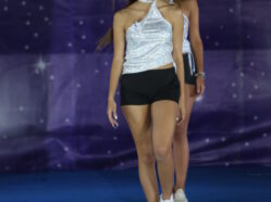 L'Olimpo degli Dei - Ed. 2016