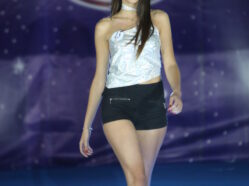 L'Olimpo degli Dei - Ed. 2016