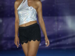 L'Olimpo degli Dei - Ed. 2016