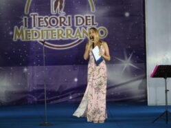 L'Olimpo degli Dei - Ed. 2016