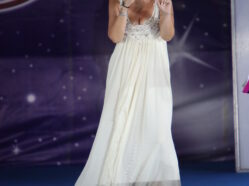 L'Olimpo degli Dei - Ed. 2016