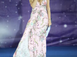 L'Olimpo degli Dei - Ed. 2016