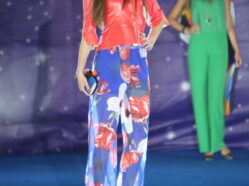 L'Olimpo degli Dei - Ed. 2016