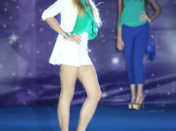 L'Olimpo degli Dei - Ed. 2016