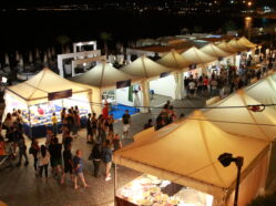 Cittadella - Ed. 2017