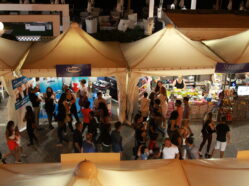 Cittadella - Ed. 2017