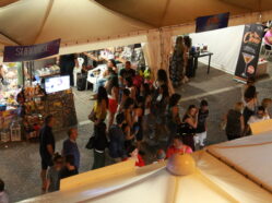 Cittadella - Ed. 2017