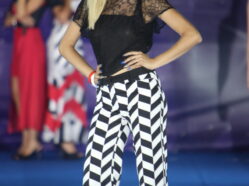 L'Olimpo degli Dei - Ed. 2016