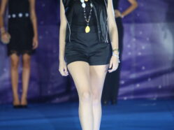 L'Olimpo degli Dei - Ed. 2016