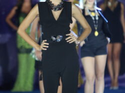 L'Olimpo degli Dei - Ed. 2016