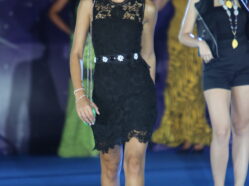 L'Olimpo degli Dei - Ed. 2016