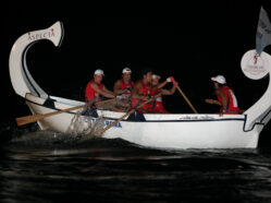 Regata - Ed. 2008