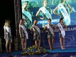 L'Olimpo degli Dei - Ed. 2016