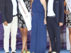 L'Olimpo degli Dei - Ed. 2016