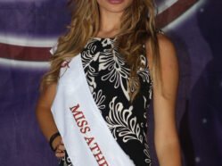 L'Olimpo degli Dei - Ed. 2016