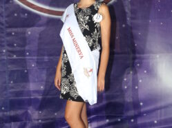 L'Olimpo degli Dei - Ed. 2016