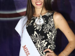 L'Olimpo degli Dei - Ed. 2016