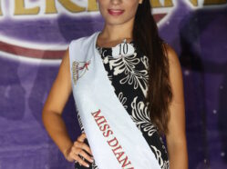 L'Olimpo degli Dei - Ed. 2016