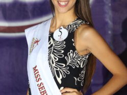 L'Olimpo degli Dei - Ed. 2016