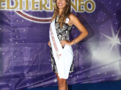 L'Olimpo degli Dei - Ed. 2016