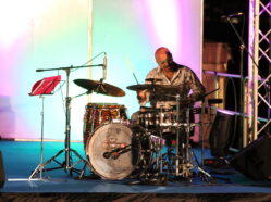 I Giochi delle Dee - Ed. 2014