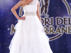 I Giochi delle Dee - Ed. 2014