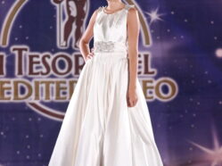 I Giochi delle Dee - Ed. 2014