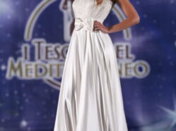 I Giochi delle Dee - Ed. 2014