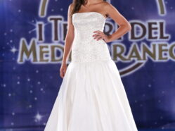 I Giochi delle Dee - Ed. 2014