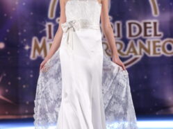 I Giochi delle Dee - Ed. 2014