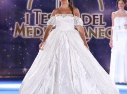 I Giochi delle Dee - Ed. 2014