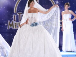 I Giochi delle Dee - Ed. 2014