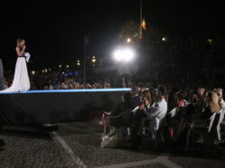 I Giochi delle Dee - Ed. 2014