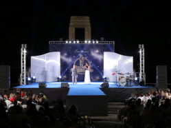 I Giochi delle Dee - Ed. 2014