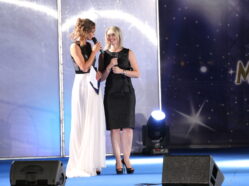 I Giochi delle Dee - Ed. 2014