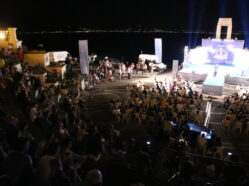 I Giochi delle Dee - Ed. 2014