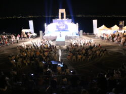 I Giochi delle Dee - Ed. 2014