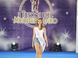 Salite a Bordo - Ed. 2018