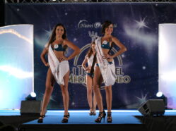 I Giochi delle Dee - Ed. 2014