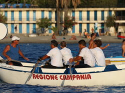 Regata - Ed. 2014
