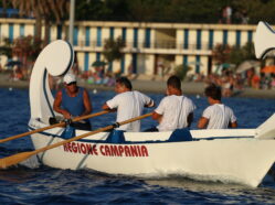 Regata - Ed. 2014