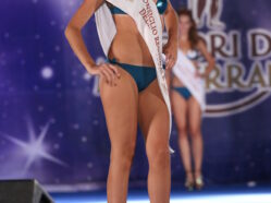 L'Olimpo degli Dei - Ed. 2014