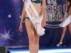 L'Olimpo degli Dei - Ed. 2014