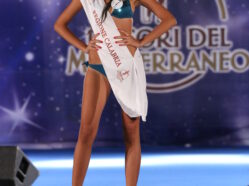 L'Olimpo degli Dei - Ed. 2014