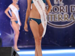 L'Olimpo degli Dei - Ed. 2014