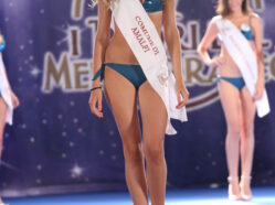 L'Olimpo degli Dei - Ed. 2014