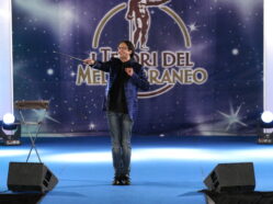 L'Olimpo degli Dei - Ed. 2014