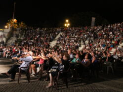 L'Olimpo degli Dei - Ed. 2014