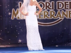 L'Olimpo degli Dei - Ed. 2014