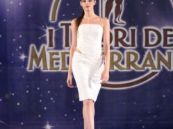 L'Olimpo degli Dei - Ed. 2014